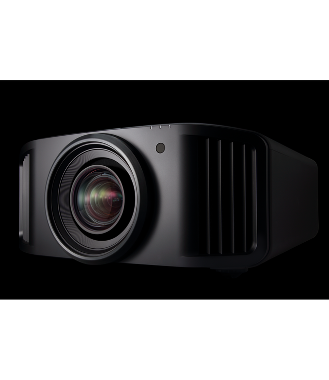 JVC DLA-NZ900BE - Projector