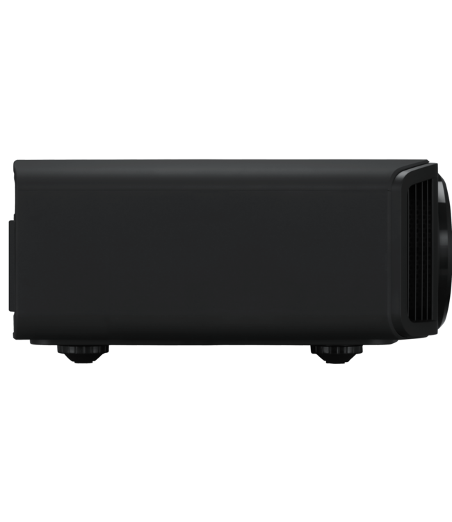 JVC DLA-NZ900BE - Projector