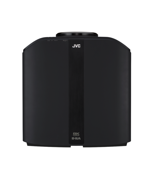 JVC DLA-NZ900BE - Projector