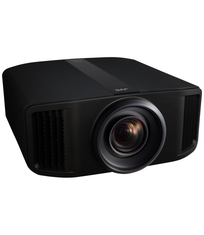 JVC DLA-NZ900BE - Projector