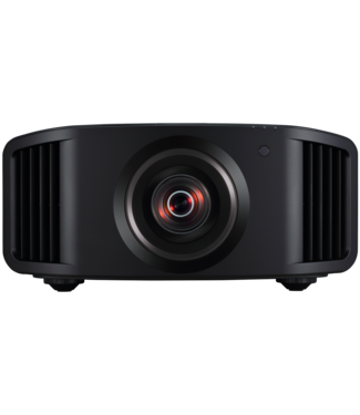 JVC DLA-NZ800BE - Projector