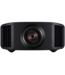 JVC DLA-NZ800BE - Projector