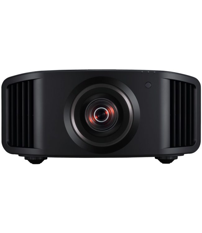 JVC DLA-NZ800BE - Projector