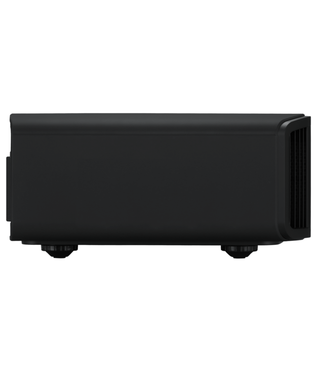 JVC DLA-NZ800BE - Projector