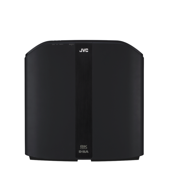 JVC DLA-NZ800BE - Projector