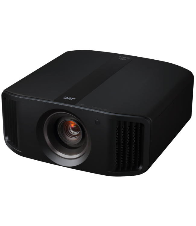 JVC DLA-NZ800BE - Projector