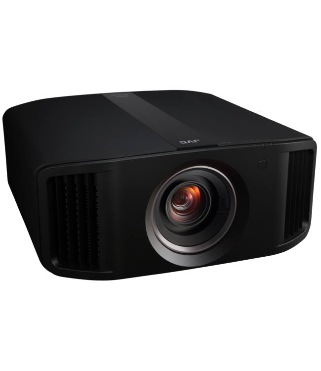 JVC DLA-NZ800BE - Projector