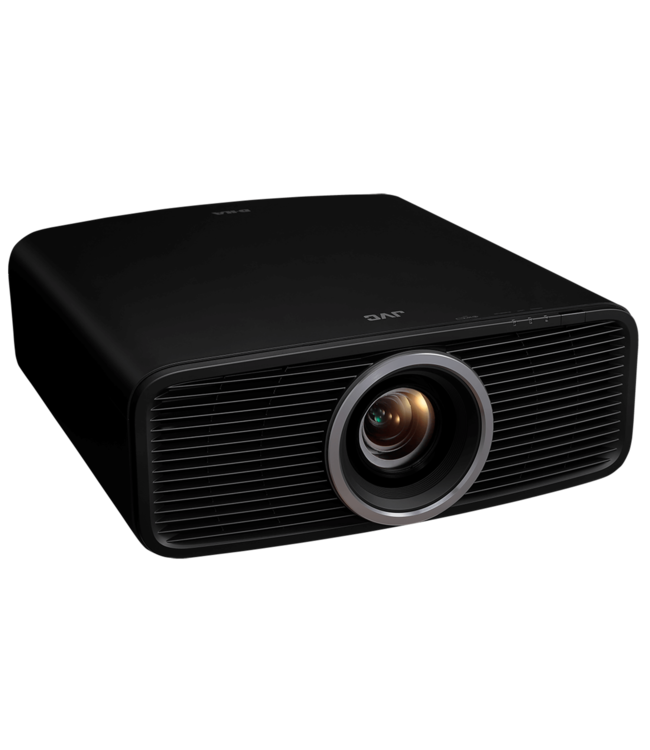 JVC DLA-NZ700BE - Projector
