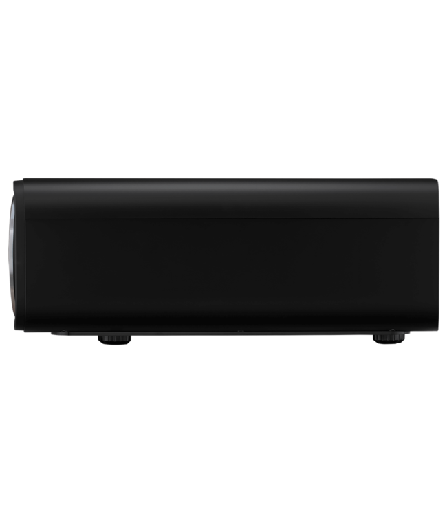 JVC DLA-NZ700BE - Projector