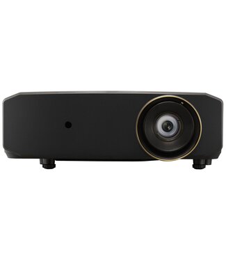 JVC LX-NZ30 - Projector JVC LX-NZ30 - Projector