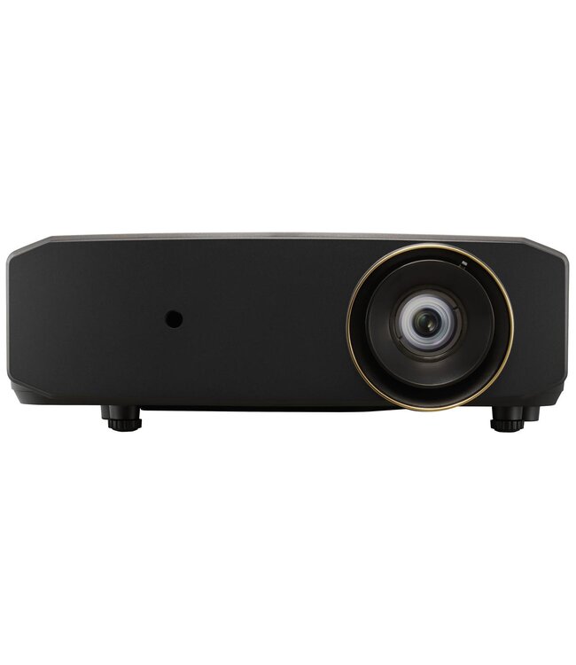 JVC LX-NZ30 - Projector