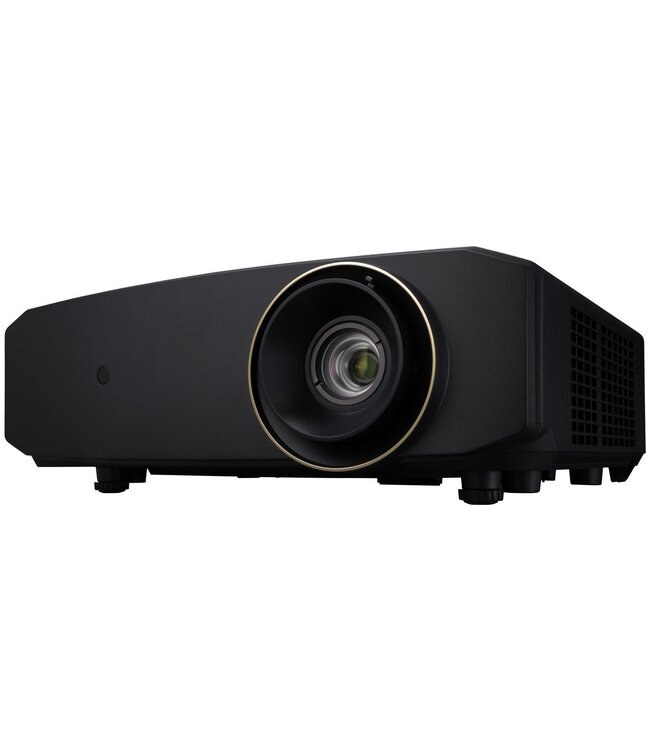 JVC LX-NZ30 - Projector