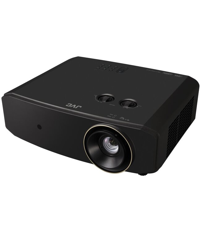 JVC LX-NZ30 - Projector