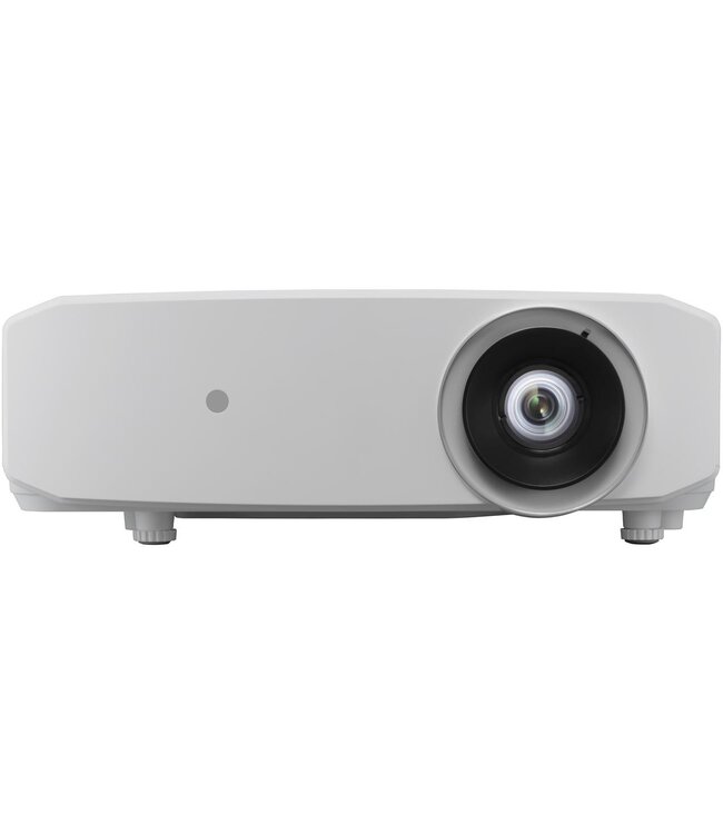 JVC LX-NZ30 - Projector