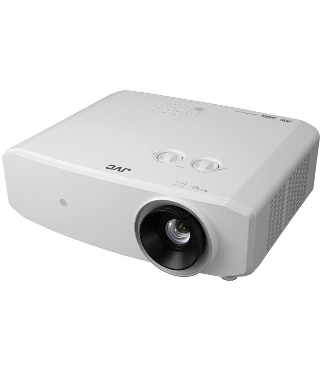 JVC LX-NZ30 - Projector