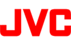 JVC