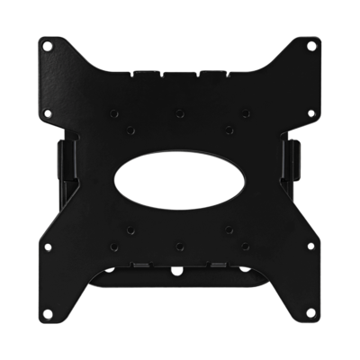 Marine Indoor - Vaste Beugels