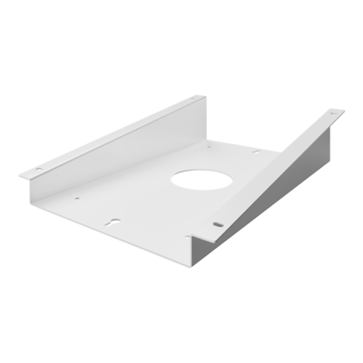 Marine en Outdoor - Vaste Beugels