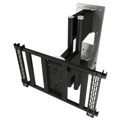 Indoor - Electrische Beugels