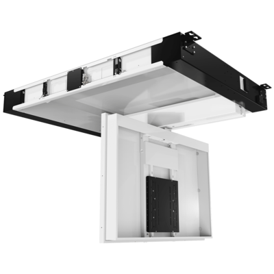 Marine en Outdoor - Electrische Beugels