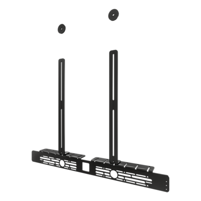 Accessoires voor TV-Beugels