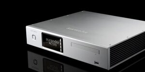 Wat is een audio streamer wifi en waarom zou je er een moeten hebben?