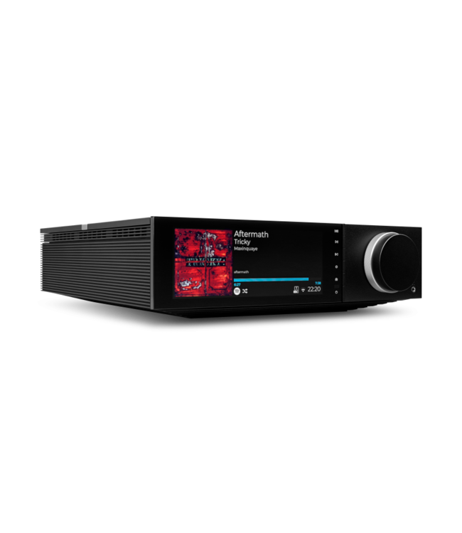 Cambridge Audio EVO 150 SE - Geintegreerde Versterker