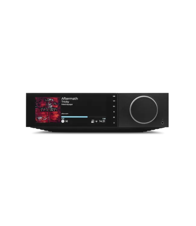 Cambridge Audio EVO 150 SE - Geintegreerde Versterker