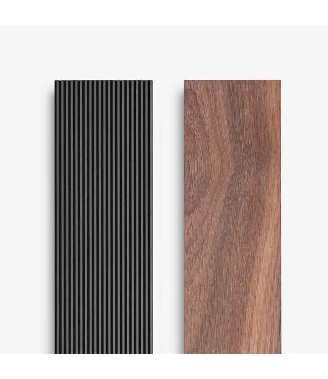 Cambridge Audio EVO 150 SE - Geintegreerde Versterker