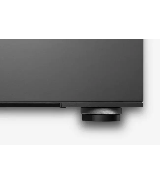 Cambridge Audio EVO 150 SE - Geintegreerde Versterker