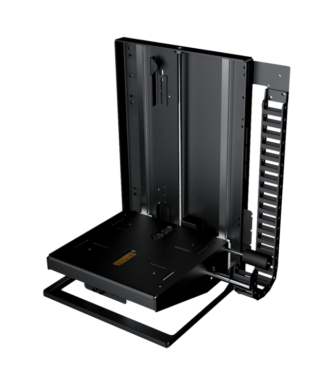 Future Automation BL - Liftoplossing voor AV-apparatuur