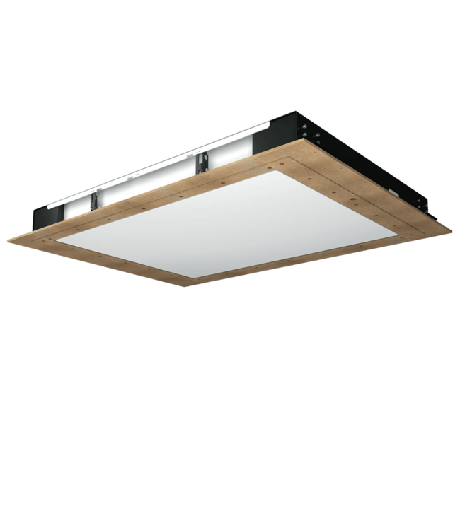 Future Automation CHR - Electrische Plafondbeugel 40-86 inch