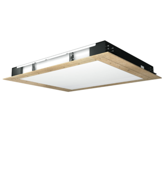 Future Automation CHRS - Electrische Plafondbeugel 40-86 inch