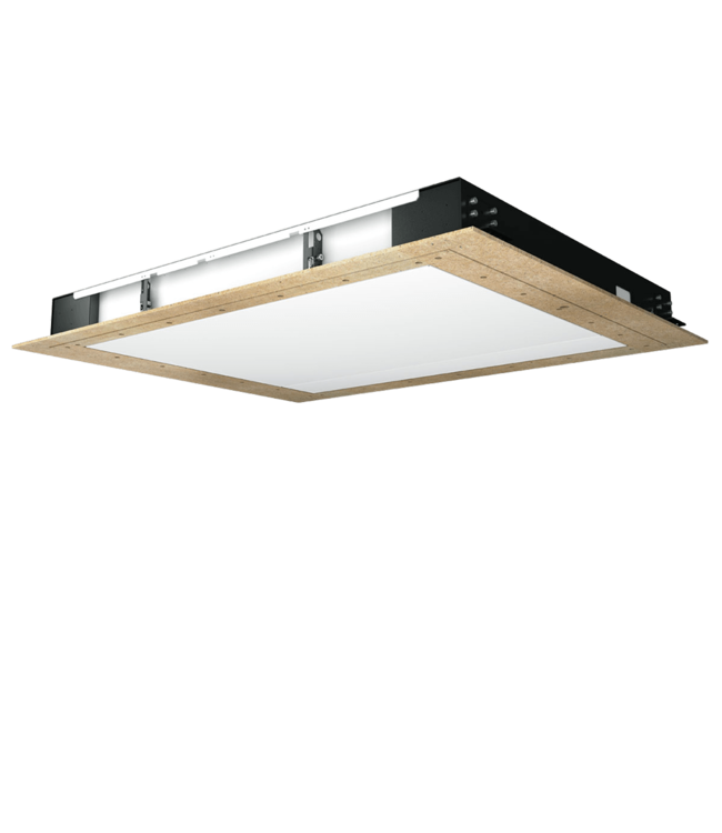 Future Automation CHRS - Electrische Plafondbeugel 40-86 inch
