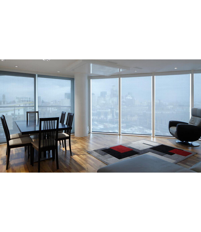 Future Automation CHRT - Electrische Plafondbeugel 40-86 inch