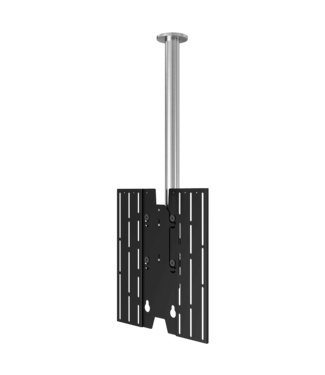 Future Automation CM - Draaibare Plafondbeugel 32-65 inch