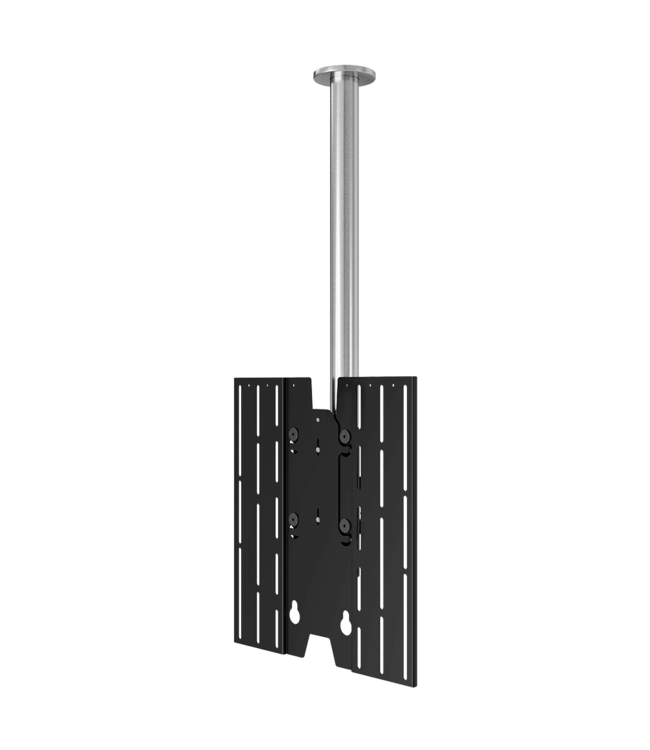 Future Automation CM - Draaibare Plafondbeugel 32-65 inch