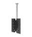 Future Automation CM - Draaibare Plafondbeugel 32-65 inch