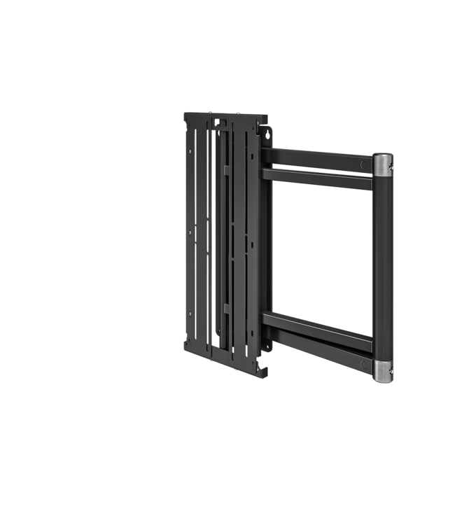 Future Automation DA - Draaibare Muurbeugel 32-75 inch