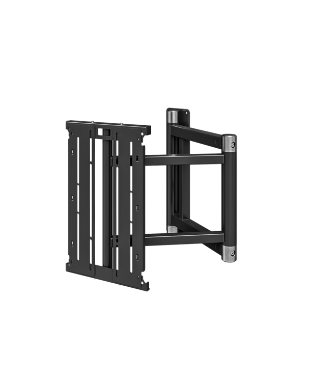 Future Automation DA - Draaibare Muurbeugel 32-75 inch