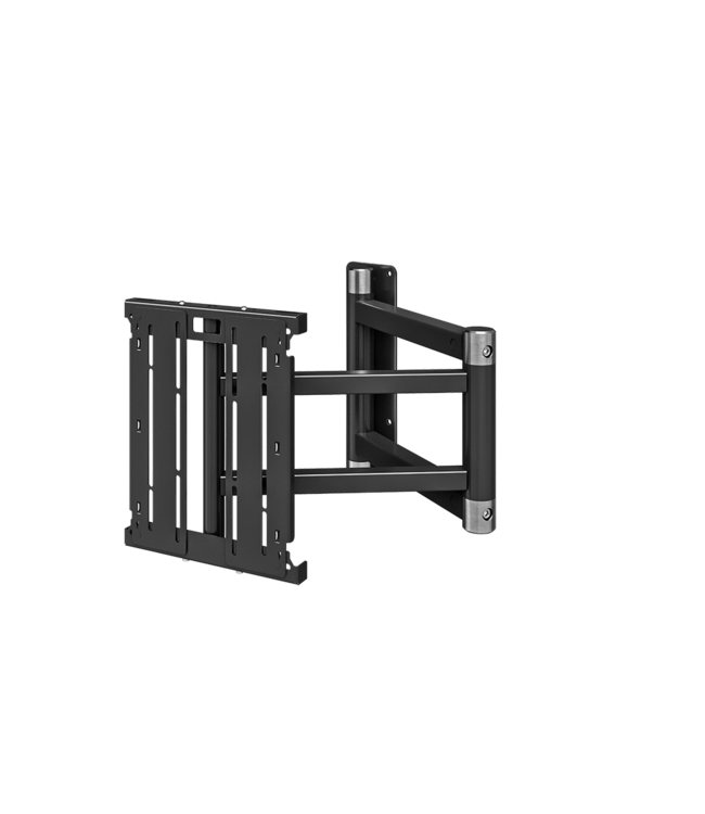 Future Automation DA - Draaibare Muurbeugel 32-75 inch