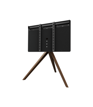 Future Automation EASEL - Vrijstaande tv-standaard tot 65 inch