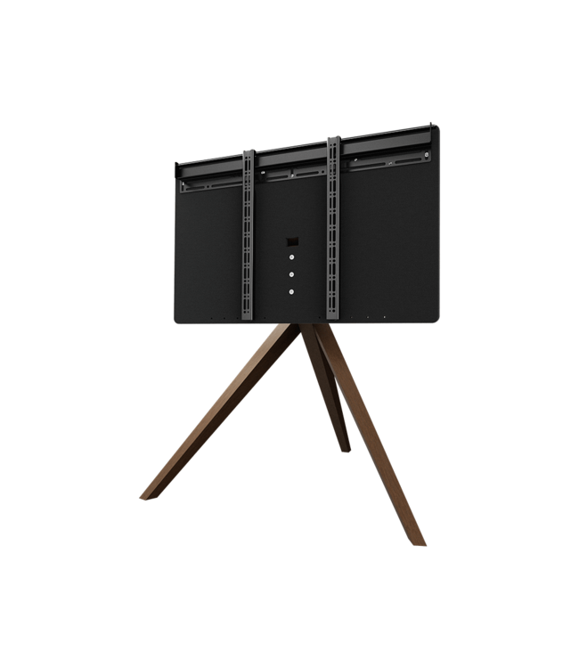 Future Automation EASEL - Vrijstaande tv-standaard tot 65 inch