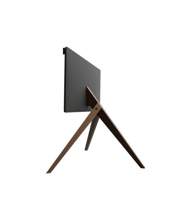 Future Automation EASEL - Vrijstaande tv-standaard tot 65 inch
