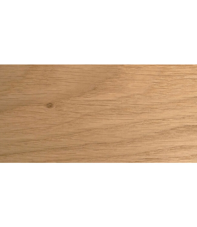 Future Automation EASEL - Vrijstaande tv-standaard tot 65 inch