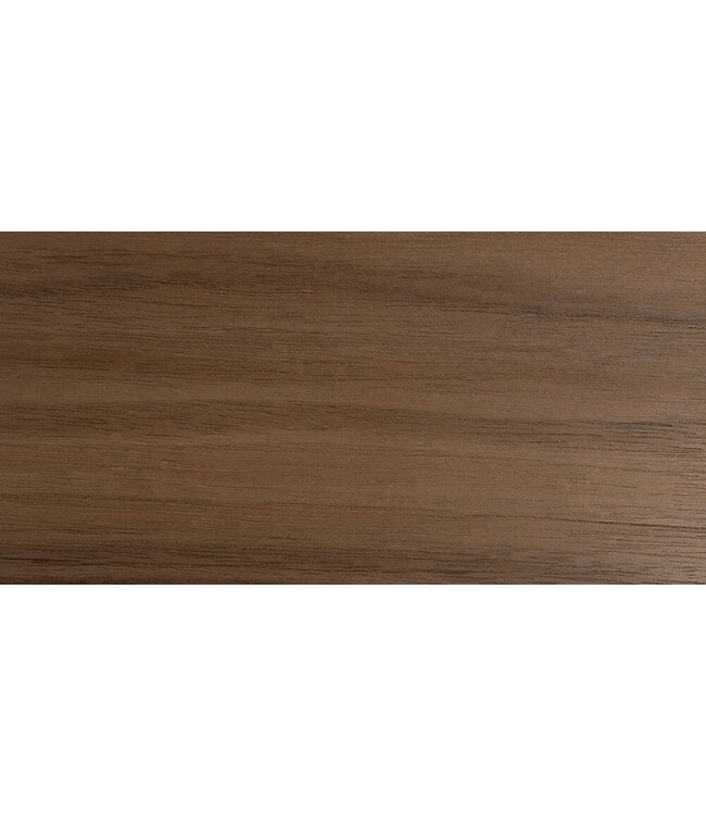 Future Automation EASEL - Vrijstaande tv-standaard tot 65 inch