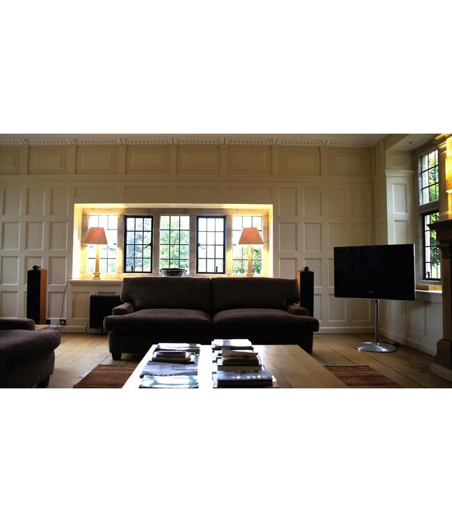 Future Automation FM - TV Vloerstandaard