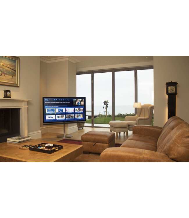 Future Automation FM - TV Vloerstandaard