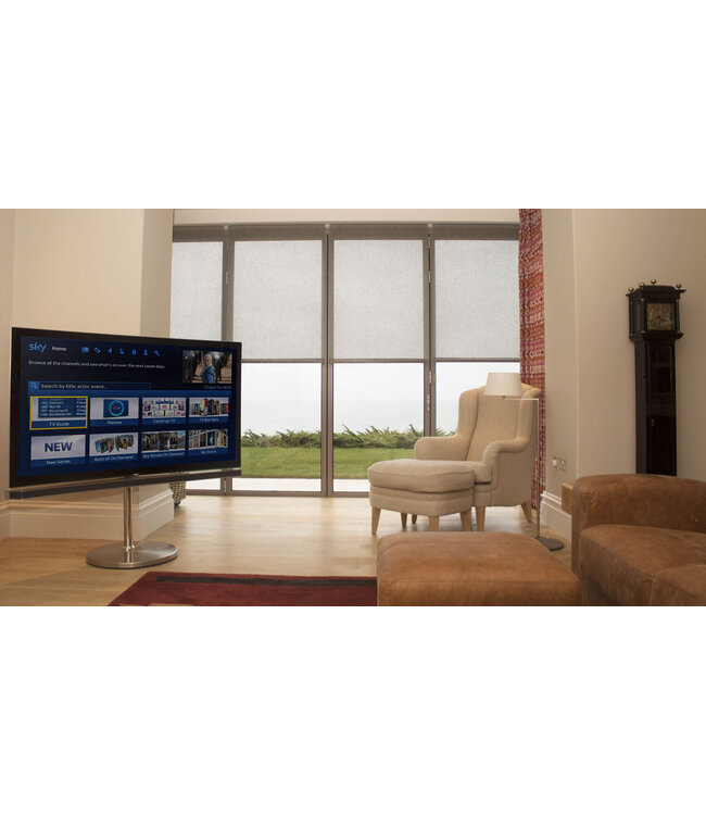 Future Automation FM - TV Vloerstandaard