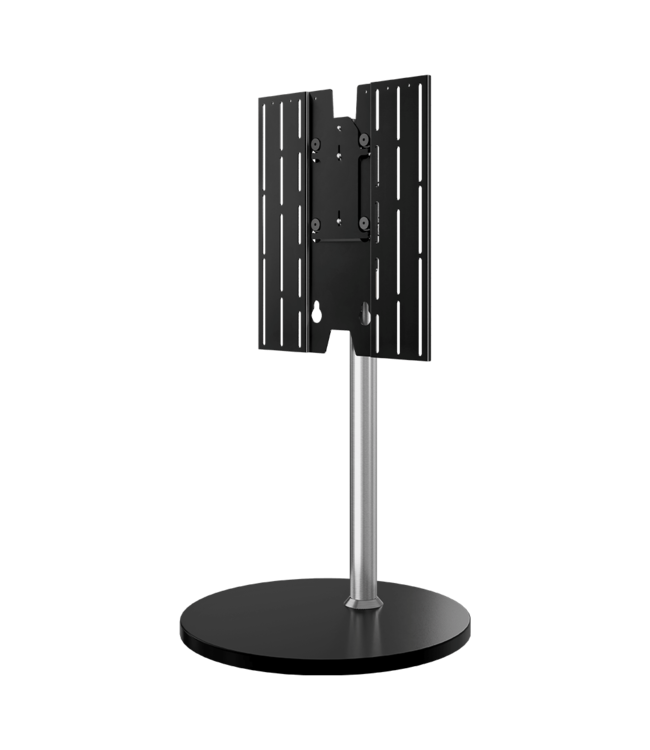 Future Automation FM - TV Vloerstandaard